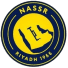 النصر