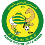 مستقبل المرسى
